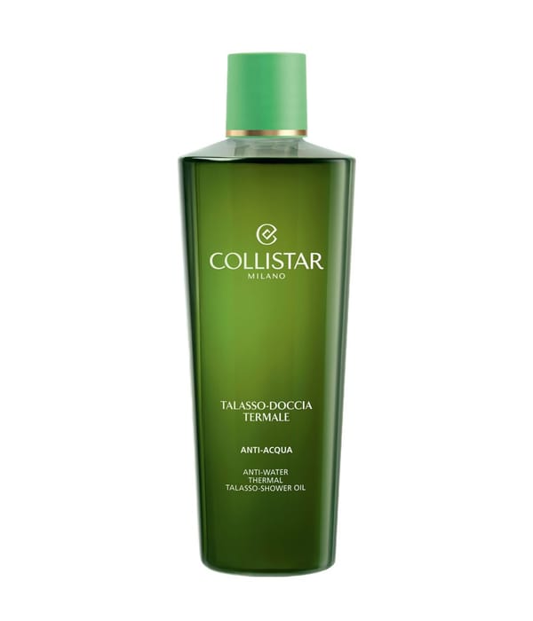 Image du produit 1 sur 3, Collistar Body Huile de douche
