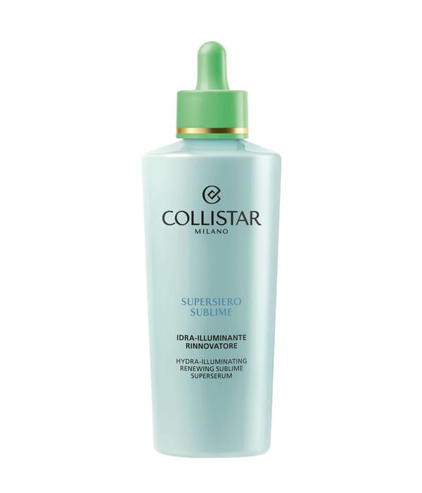 Produktbild 1 von 5, Collistar Body Körperserum