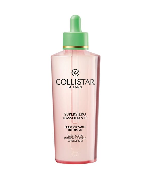 Produktbild 1 von 5, Collistar Body Körperserum