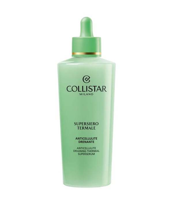 Produktbild 1 von 5, Collistar Body Körperserum