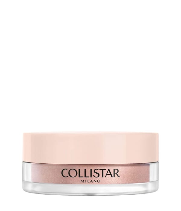 Produktbild 1 von 6, Collistar Impeccabile Loser Puder