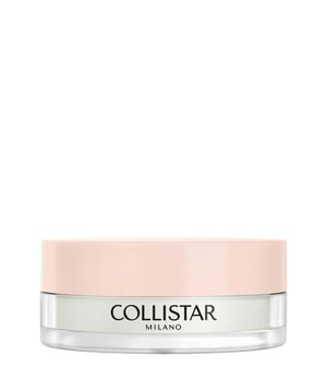 Collistar Impeccabile Loose Powder matujący puder sypki odcień 10 g można nabyć na stronie Flaconi.pl