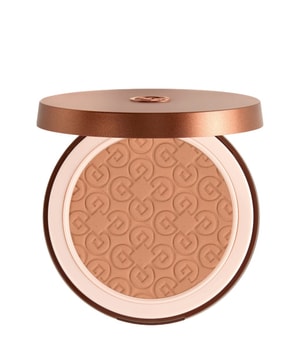 Collistar Magica Bronzing Powder puder brązujący matujące odcień 4.4 - Portofino 9 g można nabyć na stronie Flaconi.pl