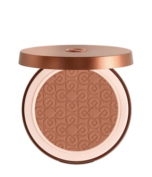 Collistar Magica Bronzing Powder puder brązujący matujące odcień 1.1 - Positano 9 g można nabyć na stronie Flaconi.pl