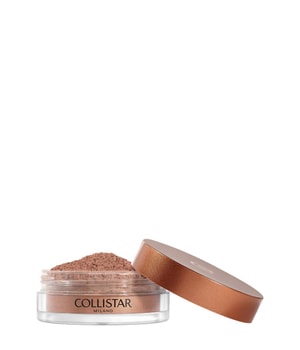 Collistar Magica Loose Bronzing Powder puder sypki natychmiastowy efekt brązowej opalenizny 10 g można nabyć na stronie Flaconi.pl