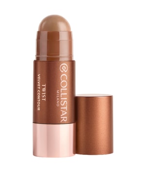 Collistar Twist Velvet Contour kredka do konturowania natychmiastowy efekt brązowej opalenizny odcień 01 5 g można nabyć na stronie Flaconi.pl