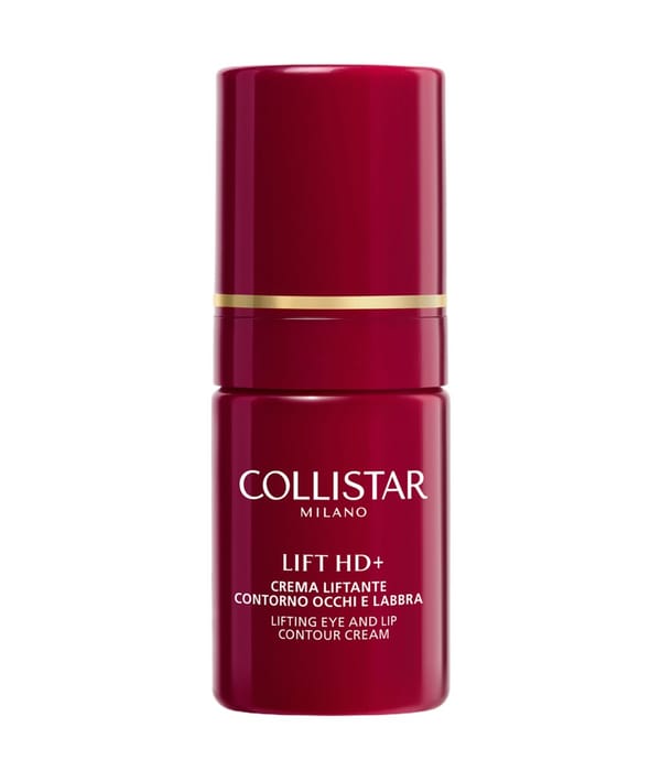 Produktbild 1 von 3, Collistar Lift Hd+ Augencreme