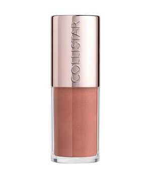 Collistar Puro Lip Gloss Shine Lipgloss · 5 ml · Hellbraun