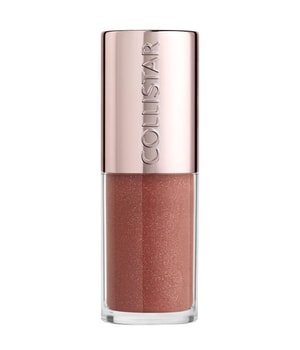 Collistar Puro Lip Gloss Shine Gloss lèvres