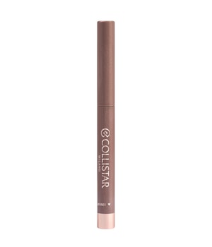 Collistar Twist Stylo Eyeshadow Lidschatten · 1.4 g · Hellbraun