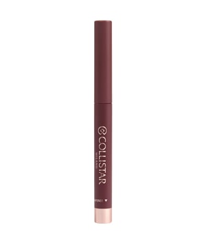 Collistar Twist Stylo Eyeshadow Lidschatten · 1.4 g · Braun