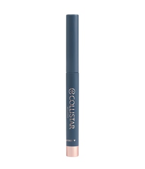 Collistar Twist Stylo Eyeshadow Ombre à paupières
