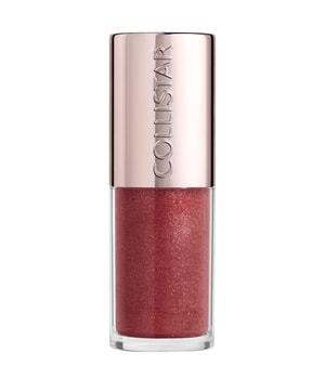 Collistar Puro Lip Gloss Plump Gloss lèvres
