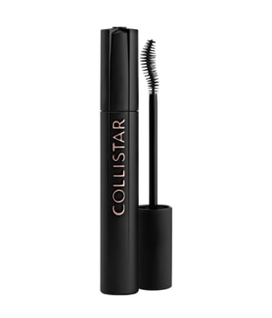Collistar Magnetico Mascara Mascara