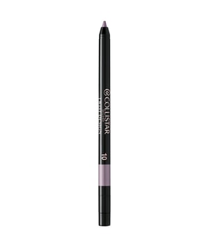 Collistar Twist Design Eye Pencil Kajal-eyeliner