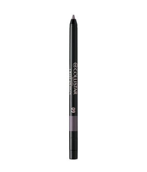 Collistar Twist Design Eye Pencil Kajal-eyeliner
