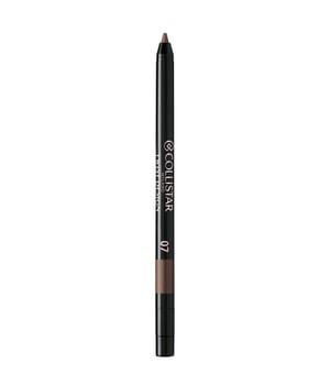 Produktbild 1 von 6, Collistar Twist Design Kajalstift