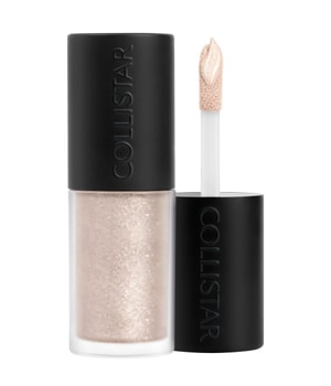 Collistar Magnetico Liquid Eyeshadow fard à paupières liquide pour un effet longue tenue teinte 100 - MOONSTONE - shimmer 3 ml