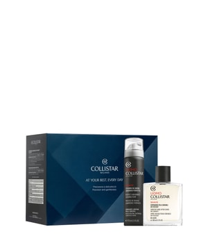 Immagine prodotto 1 di 4, Collistar Giftset Sensitive Skin After-Shave 100 ml Set da barba