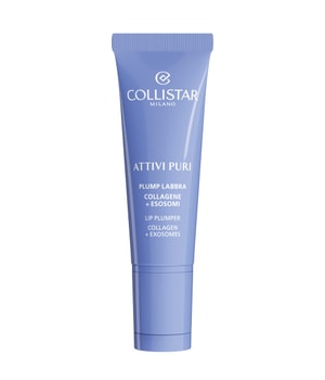 Collistar Attivi Puri Lip Plumper Collagen Baume à lèvres