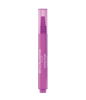 Collistar Attivi Puri Filler Pen Multipeptides Sérum visage