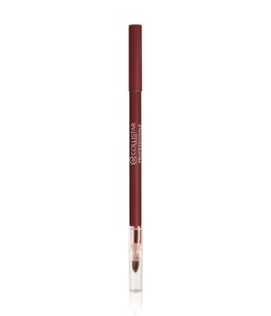 Collistar Make-Up Professionale Lip Pencil Lip liner