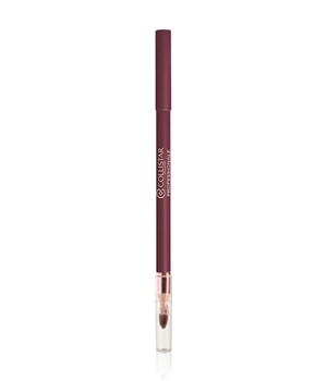 Collistar Make-Up Professionale Lip Pencil Lip liner