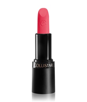 Collistar Make-Up Puro Lipstick Matte Läppstift
