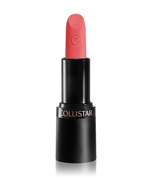 Collistar Make-Up Puro Lipstick Matte Lippenstift in Nr. 102 - Rosa Antico 3.5 g