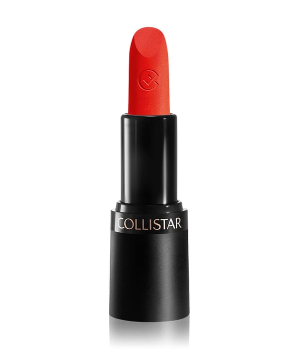 Produktbillede 1 af 3, Collistar Make-Up Læbestift