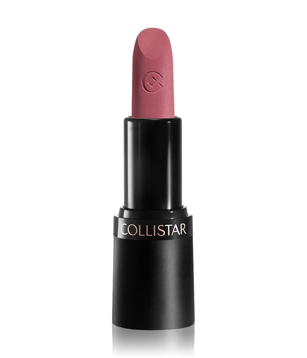 Zdjęcie produktu 1 z 3, Collistar Make-Up Szminka