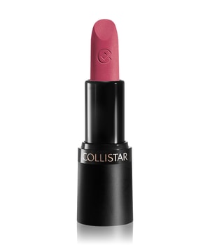 Collistar Make-Up Puro Lipstick Matte Lippenstift in Nr. 113 - Autumn Berry 3.5 g