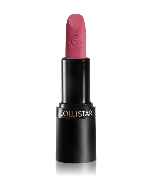 Image du produit 1 sur 3, Collistar Make-Up Rouge à lèvres