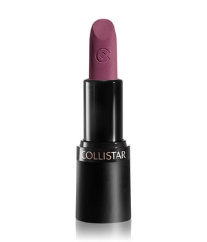 Collistar Make-Up Puro Lipstick Matte Lippenstift · 3.5 g · Braun