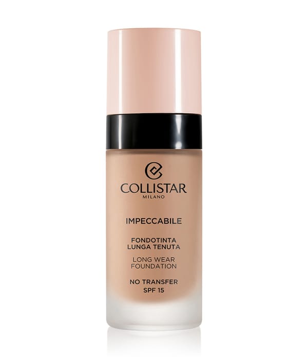 Produktbild 1 von 2, Collistar Make-Up Flüssige Foundation