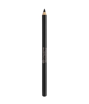 Collistar Professionnel Crayon Kajal Crayon kajal
