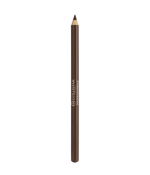 Produktbild 1 von 5, Collistar Professionale Kajalstift