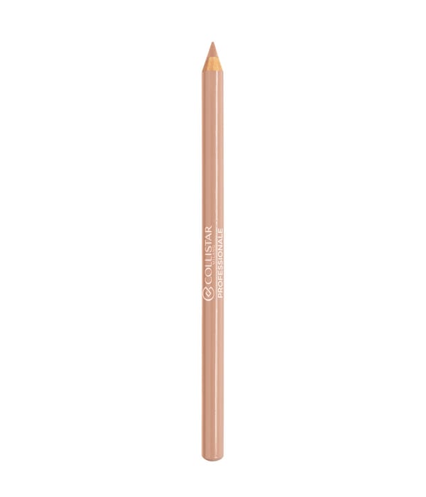 Produktbild 1 von 5, Collistar Professionale Kajalstift
