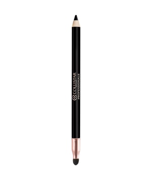 Collistar Professionale Augenkonturenstift Kajalstift · 1 ml · Schwarz