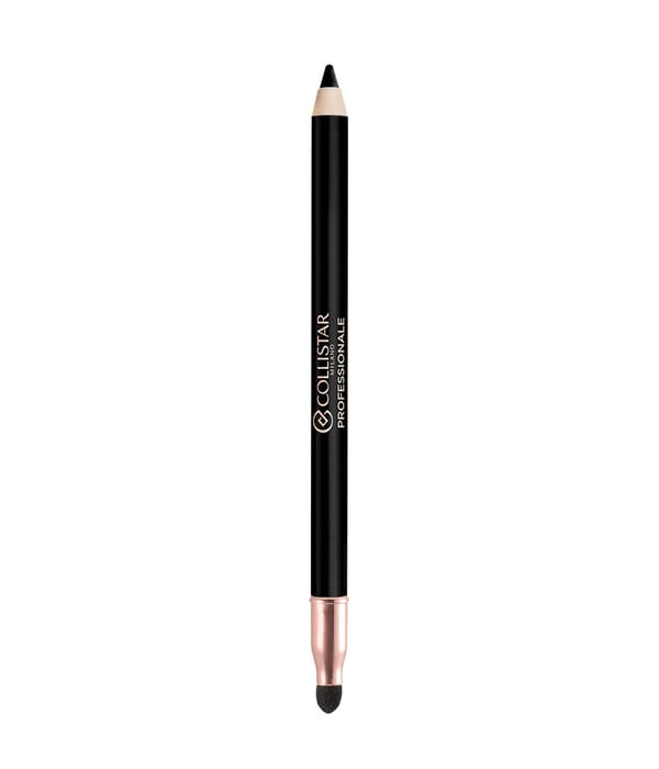 Produktbild 1 von 6, Collistar Professionale Kajalstift
