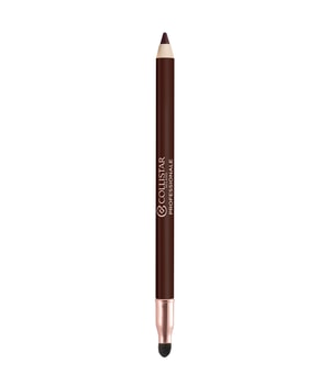 Collistar Professionale Augenkonturenstift Kajalstift · 1 ml · Schwarz