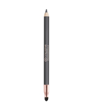 Collistar Professionale Augenkonturenstift Kajalstift · 1 ml · Braun