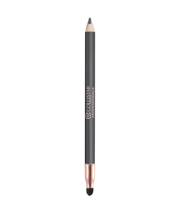 Image du produit 1 sur 2, Collistar Professionnel Crayon kajal