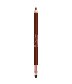 Collistar Professionale Eye Pencil wysoko napigmentowana wodoodporna kredka do oczu odcień 27 Borgogna 1,2 ml można nabyć na stronie Flaconi.pl