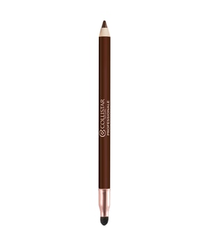 Image du produit 1 sur 3, Collistar Professionnel Crayon kajal