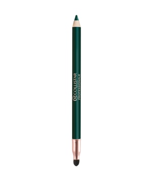 Collistar Professionale Augenkonturenstift Kajalstift · 1 ml · Schwarz