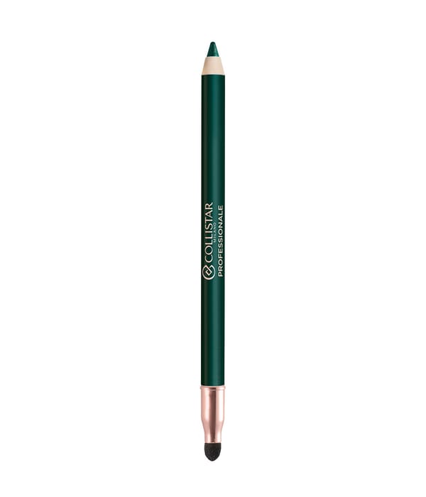Image du produit 1 sur 3, Collistar Professionnel Crayon kajal
