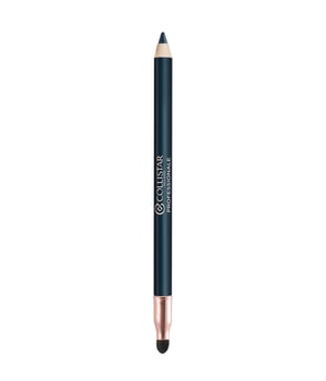Collistar Professionale Eye Pencil wysoko napigmentowana wodoodporna kredka do oczu odcień 11 Blu Metallo 1.2 ml można nabyć na stronie Flaconi.pl
