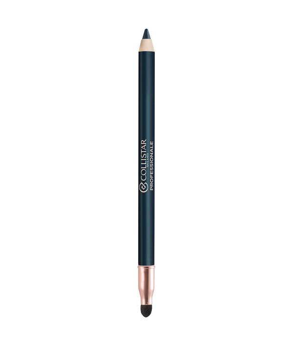 Produktbild 1 von 2, Collistar Professionale Kajalstift