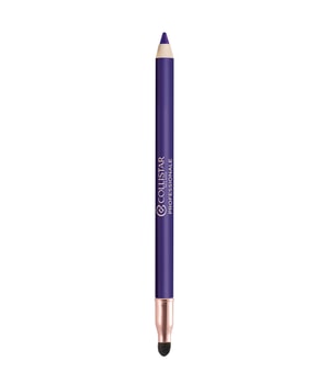 Collistar Professionale Augenkonturenstift Kajalstift · 1 ml · Blau